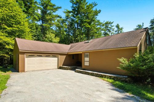103 Lacy Rd, Jaffrey, NH, 03452-6415 | Card Image