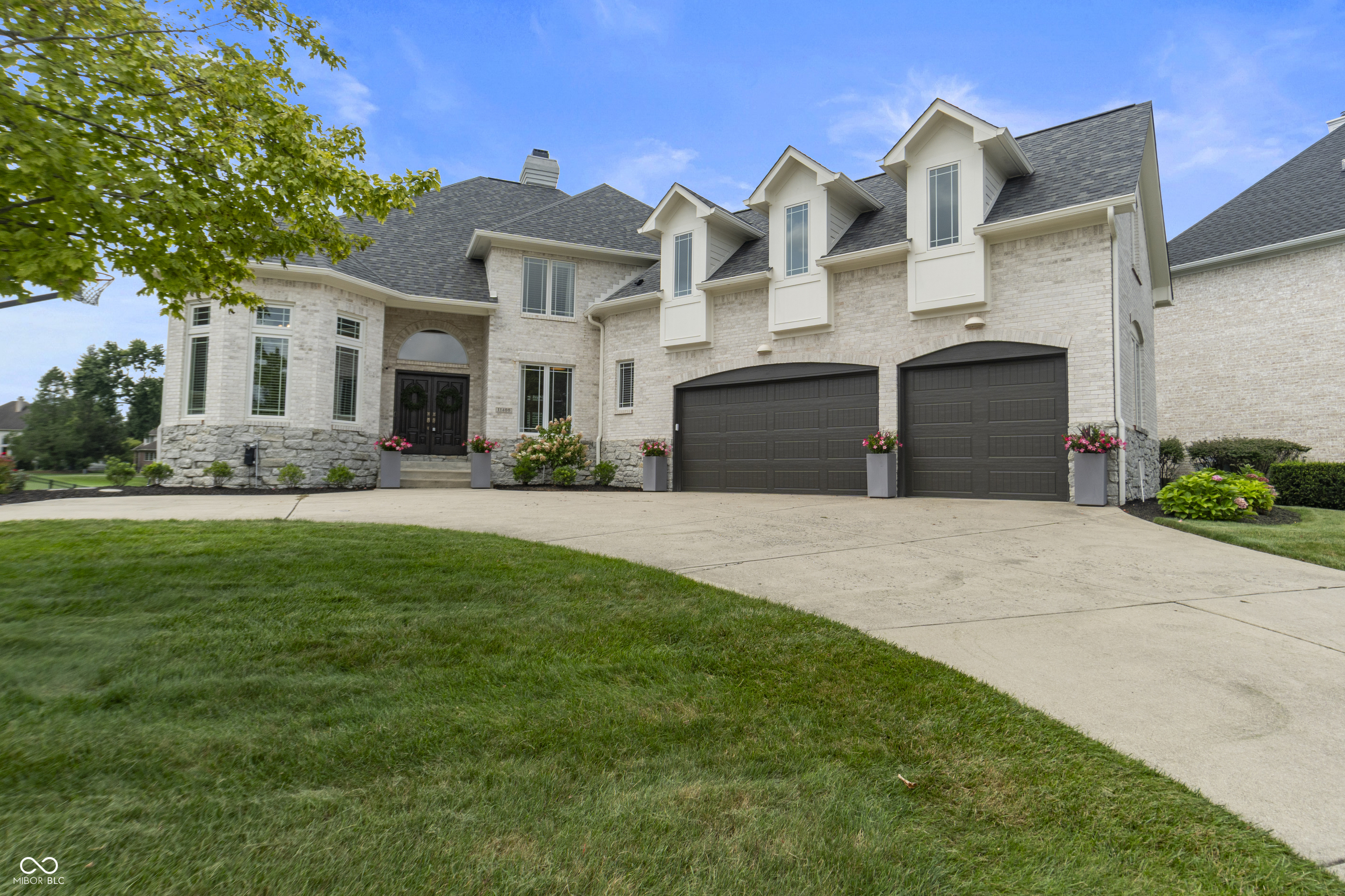 Residential in Fishers 5