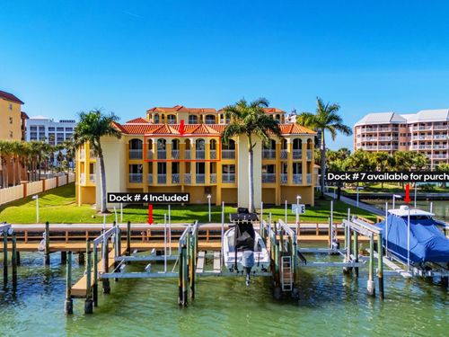 apt-b202-5353 Gulf Blvd, ST PETE BEACH, FL, 33706-2377 | Card Image