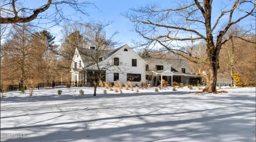 11 Ramsdell Rd, Great Barrington, MA, 01230-1147 | Card Image