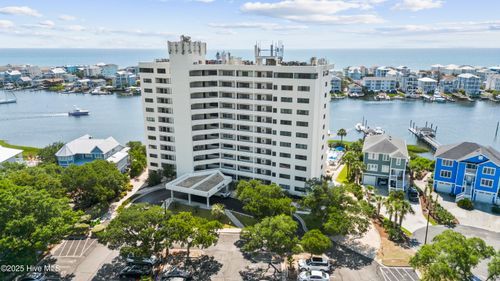 apt-p1-1080 Saint Joseph St, Carolina Beach, NC, 28428-4712 | Card Image