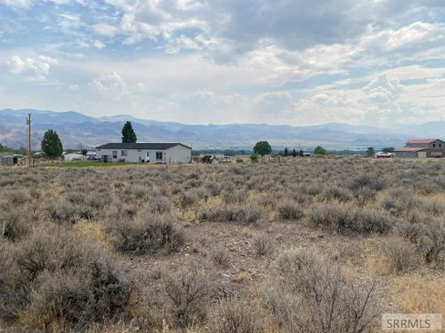 TBD Lot5 Valley View Circle, Challis, ID, 83226 | Card Image