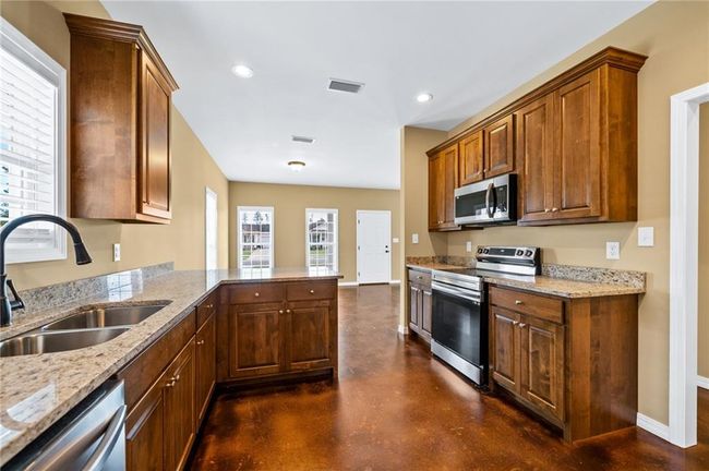 A - 33228 Stables Dr, Condo with 3 bedrooms, 2 bathrooms and null parking in Daphne AL | Image 10