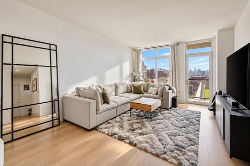 807-1400 Hudson St, Hoboken, NJ, 07030-5694 | Card Image