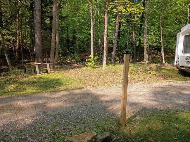 165 Kilton Pond Rd, Home with 0 bedrooms, 0 bathrooms and null parking in Grafton NH | Image 39