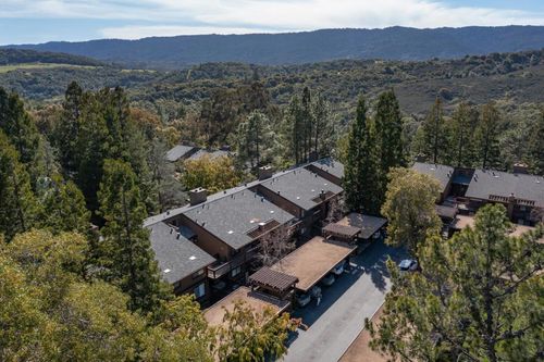 11-3316 Brittan Ave, San Carlos, CA, 94070 | Card Image