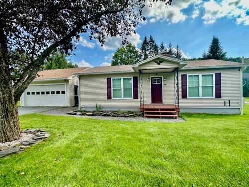 526 River Rd Vt 102, Lemington, VT, 05903 | Card Image