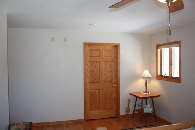 67570 Wills Rd, House other with 3 bedrooms, 3 bathrooms and null parking in BRULE WI | Image 37