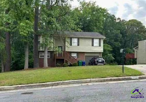 2296 Rolling Rock Dr, Conley, GA, 30288-1472 | Card Image