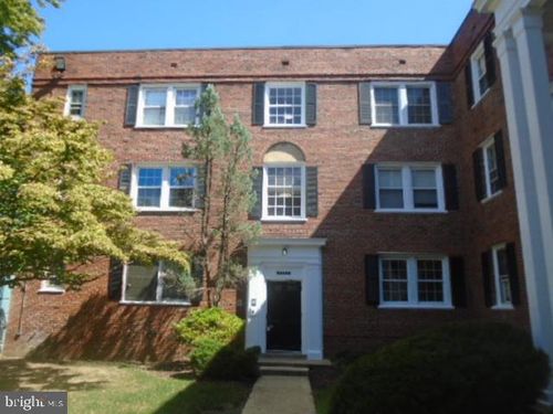 102-3823 W St Se, WASHINGTON, DC, 20020-1324 | Card Image