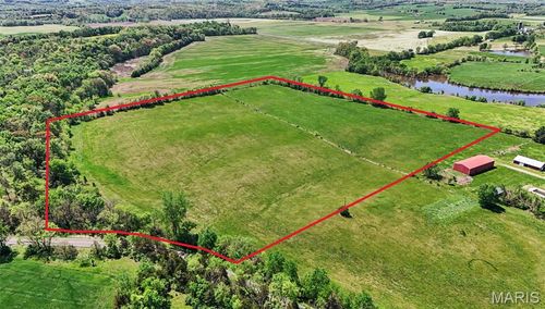 25 Acres Highway Kk, New Haven, MO, 63068 | Card Image