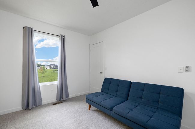 Bedroom 1 | Image 7