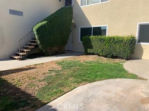 b-16531 Le Grande Ln, Huntington Beach, CA, 92649 | Card Image