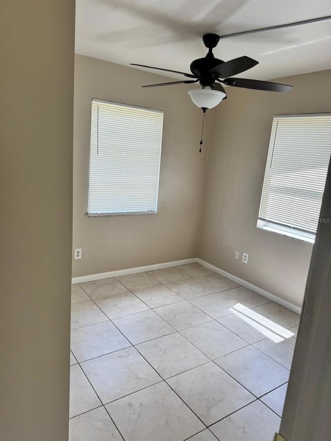7103 Fireside St, House other with 2 bedrooms, 1 bathrooms and null parking in Spring Hill FL | Image 11