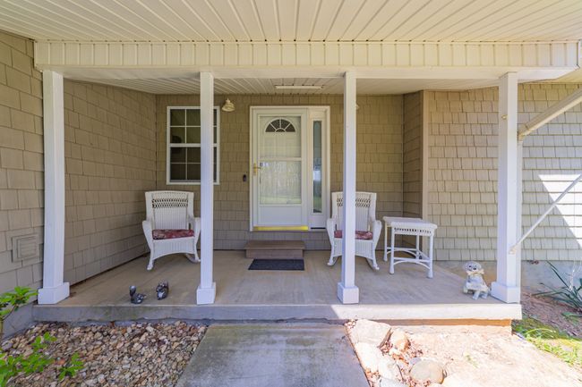 1927 Laurel Lake Dr, House other with 5 bedrooms, 3 bathrooms and 2 parking in Monteagle TN | Image 16