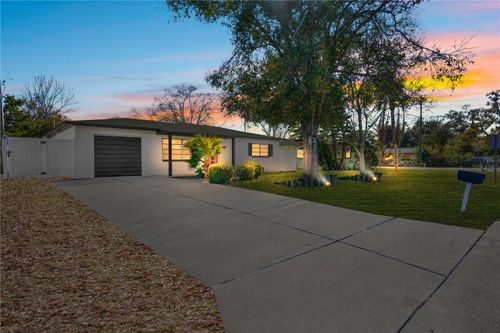 5772 56th Ter N, ST PETERSBURG, FL, 33709-2022 | Card Image