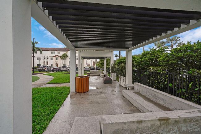Community amenity | Image 31