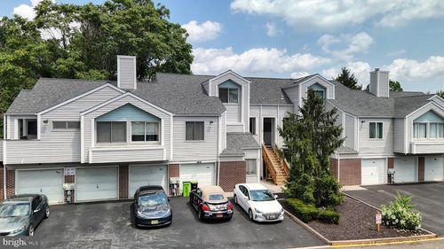 167-207 Creekside Dr, NEWARK, DE, 19711-8701 | Card Image