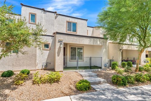 3621 Hestia Ave, Las Vegas, NV, 89106-1104 | Card Image