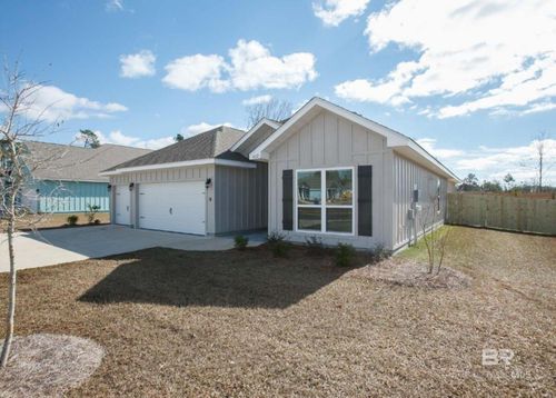 432 Emorie Ave, Foley, AL, 36535-2941 | Card Image