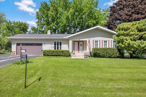 402 Ryan Avenue, ROCHESTER, WI, 53105 | Card Image