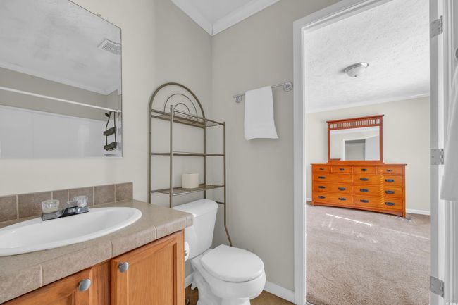 203 Warbler St, House other with 4 bedrooms, 4 bathrooms and 8 parking in Georgetown SC | Image 27