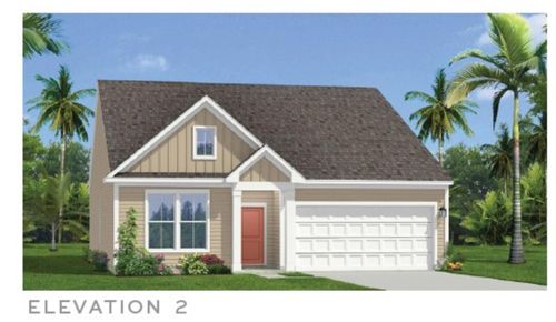 415 Joseph St, Longs, SC, 29568 | Card Image