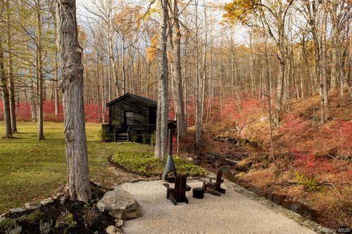 144 Route 292, Patterson, NY, 12563-2742 | Card Image