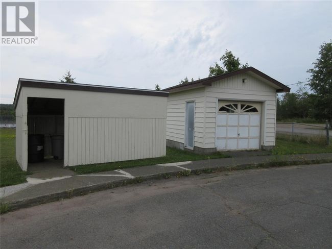 2-6 Powerhouse Rd, Home with 0 bedrooms, 0 bathrooms and null parking in Bishops Falls NL | Image 15