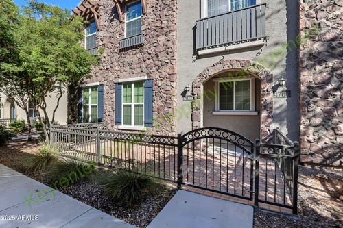 102-4761 E Portola Valley Dr, Gilbert, AZ, 85297-2461 | Card Image