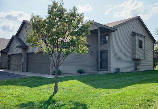 Parkview Ave, Elk River, MN 55330