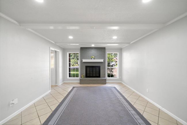 21710 Rotherham Dr, House other with 5 bedrooms, 3 bathrooms and 2 parking in Spring TX | Image 7