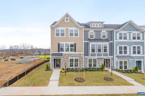 59 Hilah Ln, CHARLOTTESVILLE, VA, 22901 | Card Image