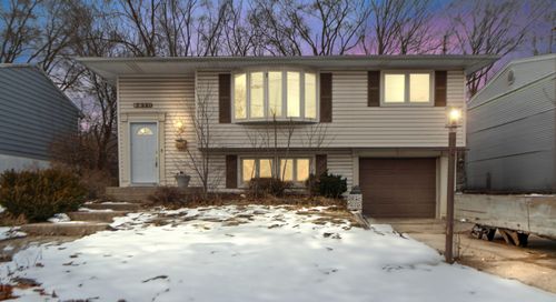 6610 E 3rd Ave, Gary, IN, 46403-2413 | Card Image