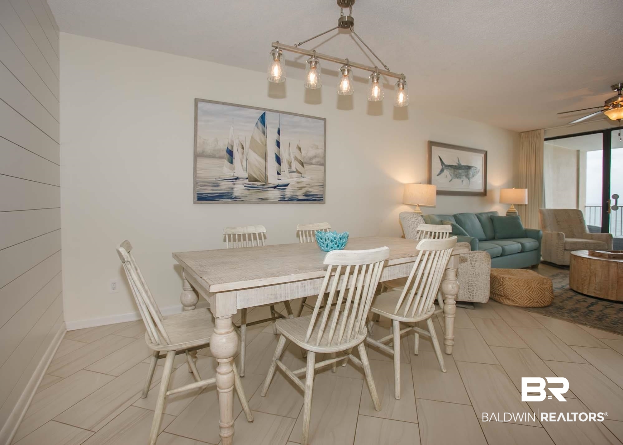 Residential in Orange Beach 3