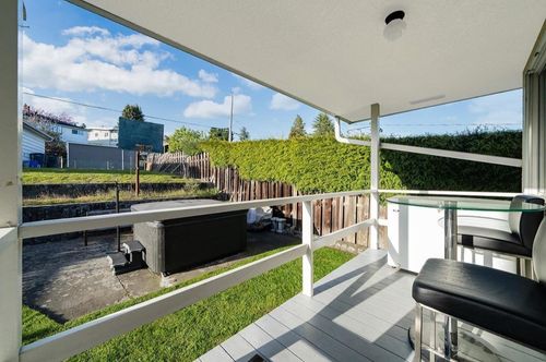 2349 Rosedale Dr, Vancouver, BC, V5P2R2 | Card Image