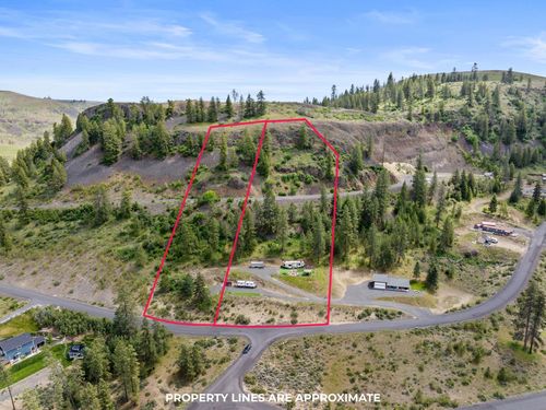 39500 - 39510 Lakewind Dr N, Seven Bays, WA, 99122 | Card Image