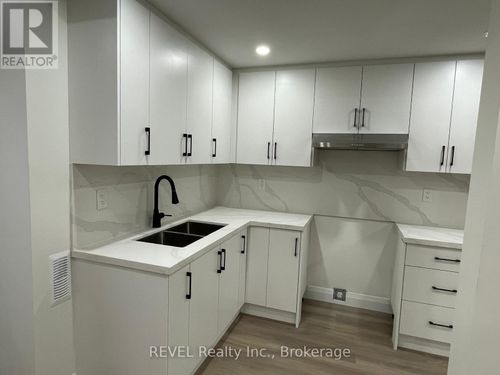 basement-1 Tilsonburg Avenue, Brampton (Bram West), ON, L6Y2Y7 | Card Image