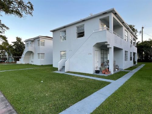 apt-3-1794 Normandy Dr, Miami Beach, FL, 33141-4746 | Card Image