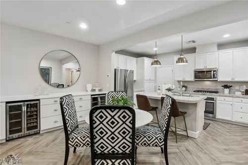 104 Alamere Falls Dr, Las Vegas, NV, 89138-6156 | Card Image