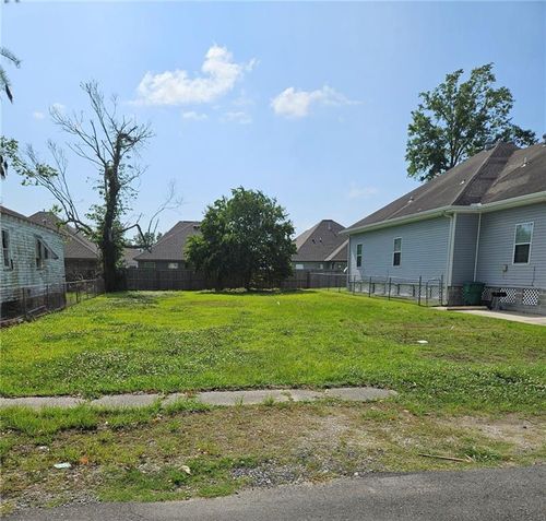 1428 Mansfield Ave, Marrero, LA, 70072-3306 | Card Image