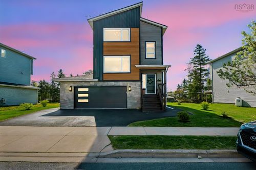 180 Lewis Dr, Bedford, NS, B4B1C5 | Card Image