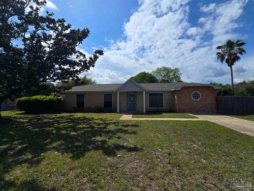 7039 Forshalee St, Pensacola, FL, 32503-7350 | Card Image