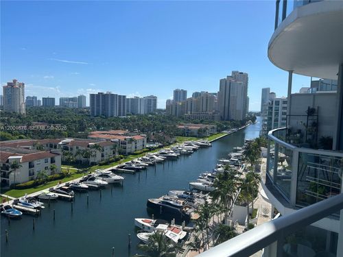 905-3029 Ne 188th St, Aventura, FL, 33180-2869 | Card Image