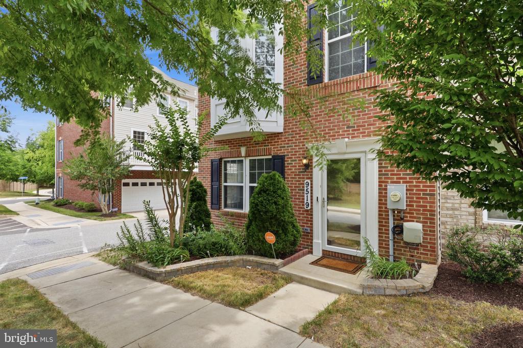Residential in UPPER MARLBORO 4