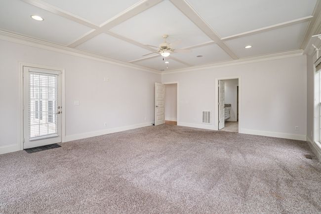 2804 Battleground Dr, House other with 5 bedrooms, 6 bathrooms and 3 parking in Murfreesboro TN | Image 22