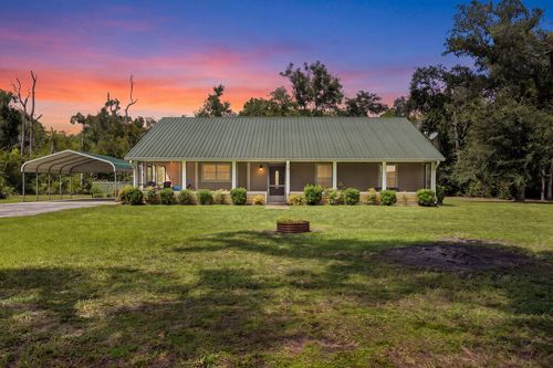 303 Ne 290th Ave, Old Town, FL, 32680 | Card Image