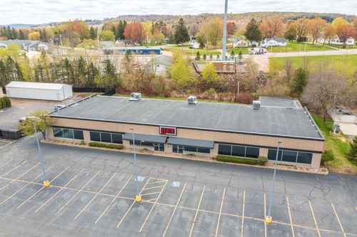 1720 Us Highway 51 N, Wausau, WI, 54401-1822 | Card Image