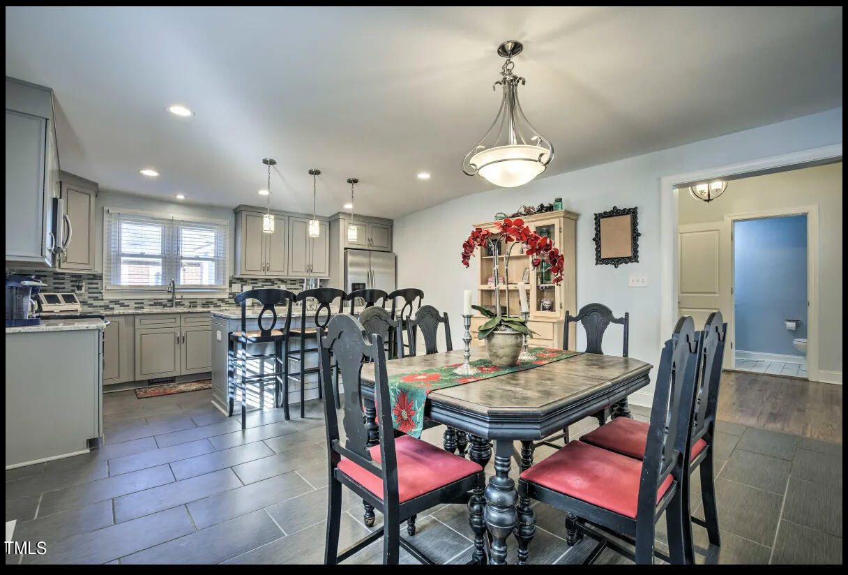Academy St, Wendell, NC 27591