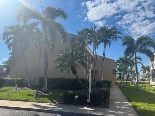 apt-a1-3251 White Ibis Ct, PUNTA GORDA, FL, 33950-8610 | Card Image